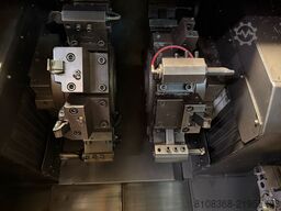 Nakamura-Tome tw-20