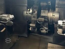 Muratec mt12