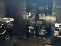 Muratec mt12