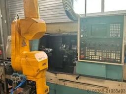 Muratec mt12