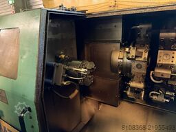 Muratec mt12
