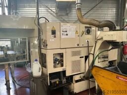 Muratec mt12