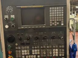 Muratec mt12