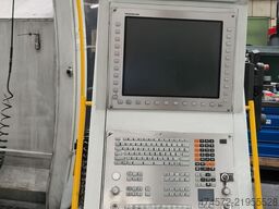 FPT Industrie DINOMAX 3