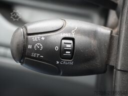 Citroën Jumpy 2.0 BlueHDI 120PK Dubbele Cabine EURO 6 -...