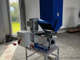 ZERMA GSL 300/400