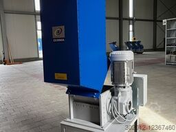ZERMA GSL 300/400