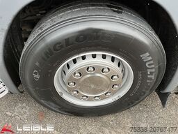 SCANIA R 450LB*6x2*Hyva*Lift/Lenk*2Tank*Standklima*ADR*