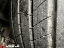 SCANIA R 450LB*6x2*Hyva*Lift/Lenk*2Tank*Standklima*ADR*