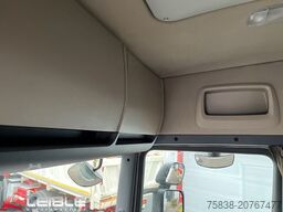 SCANIA R 450LB*6x2*Hyva*Lift/Lenk*2Tank*Standklima*ADR*
