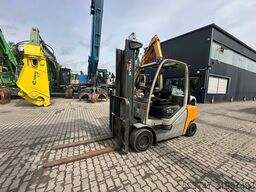 Smartvac GmbH Smartvac GmbH Smartvac GmbH