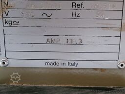 SCM 2252