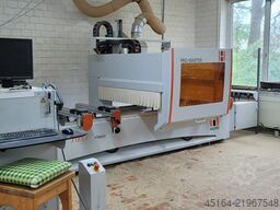 Holz Her Pro Master 7017K classic