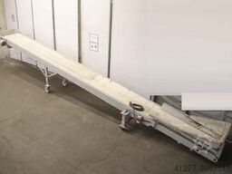 unbekannt 7625 x 645 mm