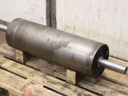 unbekannt Ø 240 x 750 mm