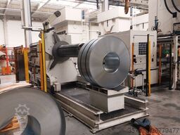 Kronseder Trockentechnik GmbH & Co Kg Kronseder Trockentechnik GmbH & Co Kg Kronseder Trockentechnik GmbH & Co Kg