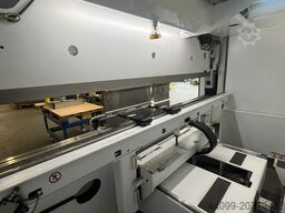 TRUMPF TruBend 3100 B26