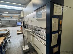TRUMPF TruBend 3100 B26