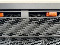 Kronseder Trockentechnik GmbH & Co Kg Kronseder Trockentechnik GmbH & Co Kg Kronseder Trockentechnik GmbH & Co Kg