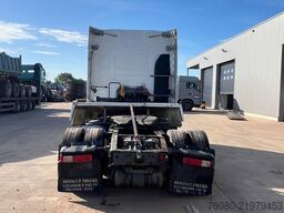 Renault Premium 460 DXI (GOOD CONDITION / BONNE ETAT / ...