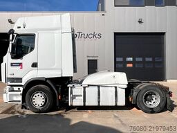 Renault Premium 460 DXI (GOOD CONDITION / BONNE ETAT / ...
