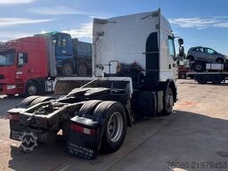 Renault Premium 460 DXI (GOOD CONDITION / BONNE ETAT / ...