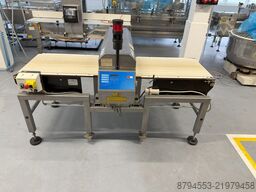 Prisma Mdn 09