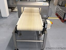 Metal MAC Handelsagentur Sybille Graenitz GbR Metal MAC Handelsagentur Sybille Graenitz GbR Metal MAC Handelsagentur Sybille Graenitz GbR