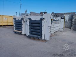HSM HL3521S