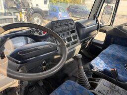 Iveco EUROCARGO 75E15
