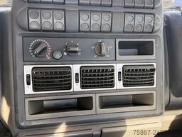 Iveco EUROCARGO 75E15