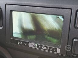 DAF XF 530 SSC MANUAL LEATHER