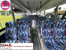 Setra S 412 UL