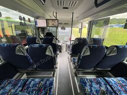 Setra S 412 UL