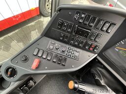 Setra S 412 UL