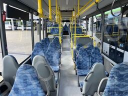 Setra S 415 LE