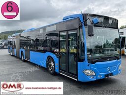 Mercedes-Benz Citaro G C2