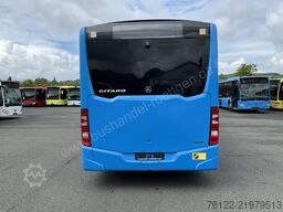 Mercedes-Benz Citaro G C2