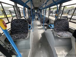 Mercedes-Benz Citaro G C2