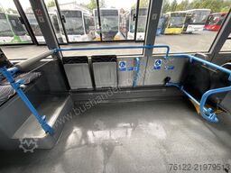 Mercedes-Benz Citaro G C2