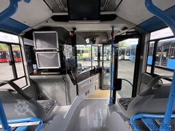 Mercedes-Benz O 530 Citaro G C2