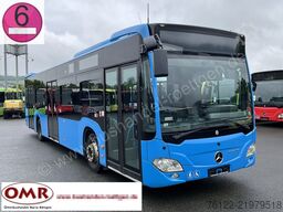Mercedes-Benz Citaro C2