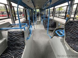Mercedes-Benz Citaro C2