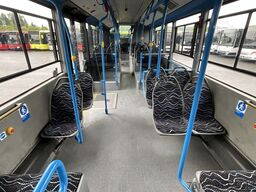 Mercedes-Benz Citaro C2