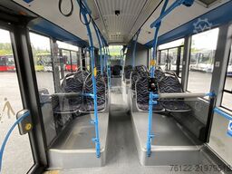 Mercedes-Benz Citaro C2