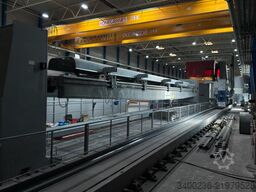 Valk Welding Panasonic TL-1800
