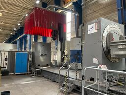 Valk Welding Panasonic TL-1800