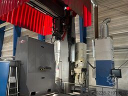 Valk Welding Panasonic TL-1800
