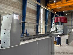 Valk Welding Panasonic TL-1800