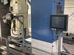 Valk Welding Panasonic TL-1800